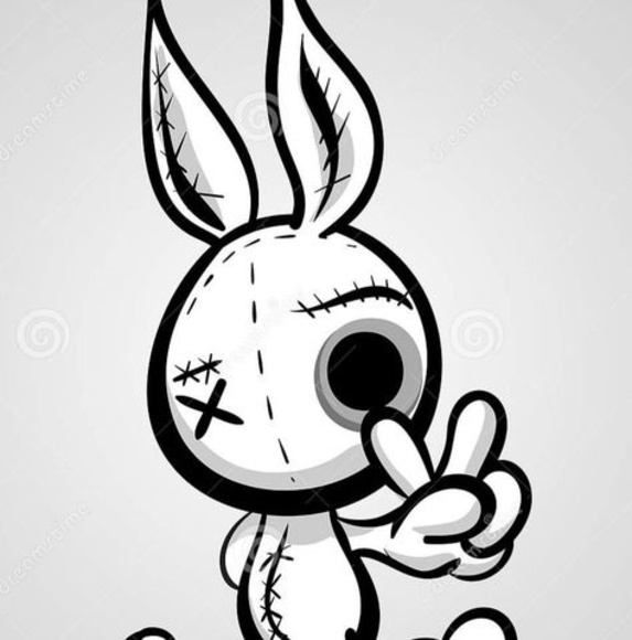 Meet your Posher, Kevin - Picture 1 of 1